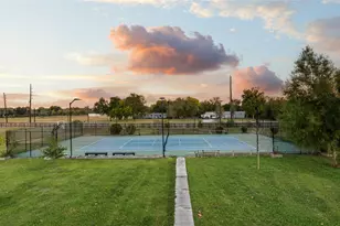 1905 Woodglen Ct, Pearland, TX 77581 - Photo 38