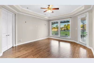 1905 Woodglen Court, Pearland, TX 77581 - Photo 14