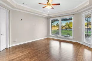 1905 Woodglen Ct, Pearland, TX 77581 - Photo 14