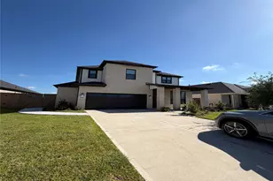 25318 Loch Doon Dr, Katy, TX 77493 - Photo 2