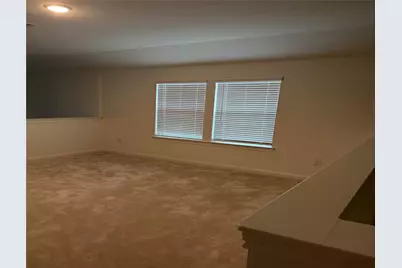 25318 Loch Doon Drive, Katy, TX 77493 - Photo 24