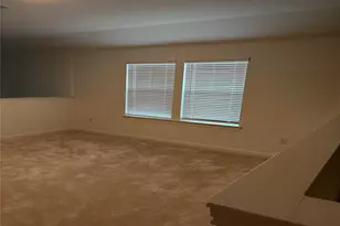 25318 Loch Doon Dr, Katy, TX 77493 - Photo 24