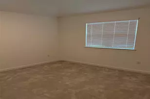 25318 Loch Doon Dr, Katy, TX 77493 - Photo 22