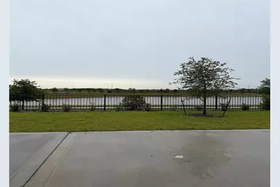 25318 Loch Doon Drive, Katy, TX 77493 - Photo 28
