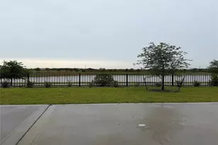 25318 Loch Doon Dr, Katy, TX 77493 - Photo 28