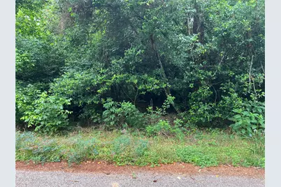 00 Rollingwood Loop, Conroe, TX 77303 - Photo 1