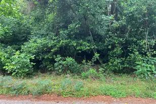 00 Rollingwood Loop, Conroe, TX 77303 - Photo 1