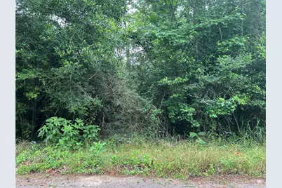 00 Rollingwood Loop, Conroe, TX 77303 - Photo 6