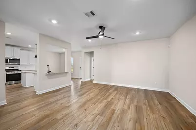 3031 Sunmoon Lane, Katy, TX 77493 - Photo 2