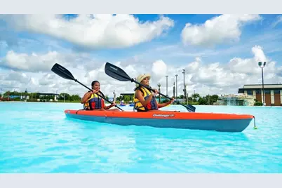 3031 Sunmoon Lane, Katy, TX 77493 - Photo 16