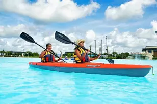 3031 Sunmoon Ln, Katy, TX 77493 - Photo 16