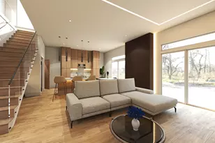 6431 Lamayah St, Houston, TX 77091 - Photo 4