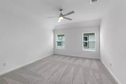 6415 Old Cypress Landing Lane, Humble, TX 77338 - Photo 12