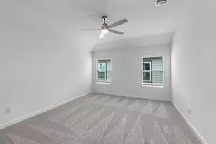 6415 Old Cypress Landing Ln, Humble, TX 77338 - Photo 12