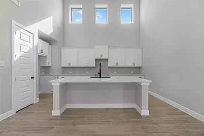 207 Sweet Piper Lane, Richmond, TX 77406 - Photo 6