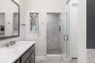 111 Vue Pt Pl, The Woodlands, TX 77380 - Photo 28