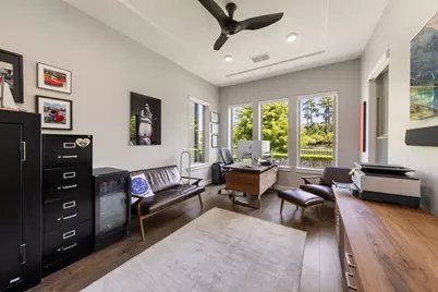 111 Vue Point Place, The Woodlands, TX 77380 - Photo 6