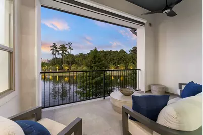 111 Vue Point Place, The Woodlands, TX 77380 - Photo 30