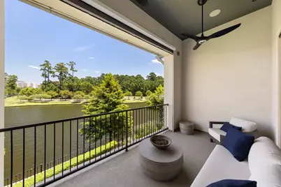 111 Vue Point Place, The Woodlands, TX 77380 - Photo 18