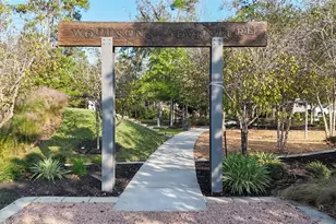 4114 Pleasant Ridge Dr, Spring, TX 77386 - Photo 48