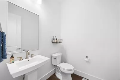 4114 Pleasant Ridge Drive, Spring, TX 77386 - Photo 12