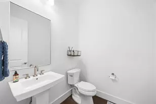 4114 Pleasant Ridge Dr, Spring, TX 77386 - Photo 12
