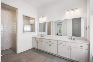 4114 Pleasant Ridge Dr, Spring, TX 77386 - Photo 22