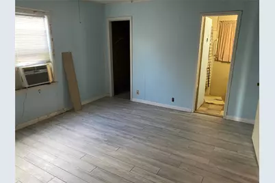 214 Houston Avenue, Somerville, TX 77879 - Photo 14