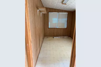 214 Houston Avenue, Somerville, TX 77879 - Photo 16