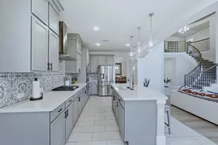 15133 Mahogany Trail, Conroe, TX 77302 - Photo 18