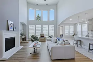 15133 Mahogany Trail, Conroe, TX 77302 - Photo 20