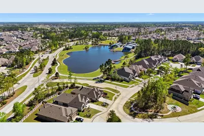 15133 Mahogany Trail, Conroe, TX 77302 - Photo 48