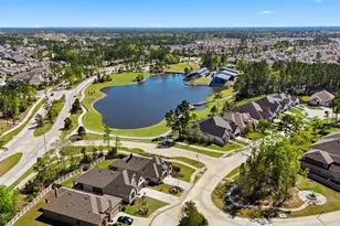 15133 Mahogany Trail, Conroe, TX 77302 - Photo 48