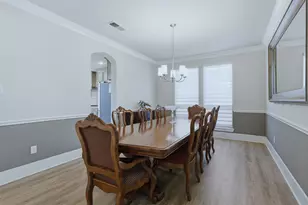 15133 Mahogany Trail, Conroe, TX 77302 - Photo 8