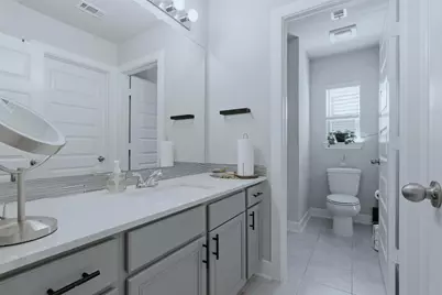 15133 Mahogany Trail, Conroe, TX 77302 - Photo 34