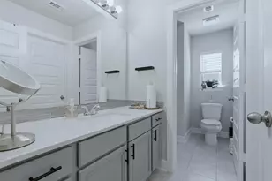 15133 Mahogany Trail, Conroe, TX 77302 - Photo 34