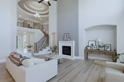 15133 Mahogany Trail, Conroe, TX 77302 - Photo 22
