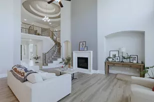 15133 Mahogany Trail, Conroe, TX 77302 - Photo 22