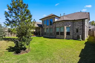 15133 Mahogany Trail, Conroe, TX 77302 - Photo 44