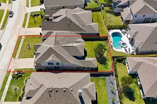 15133 Mahogany Trail, Conroe, TX 77302 - Photo 46