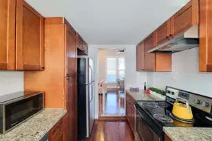 2604 Cochran St, Houston, TX 77009 - Photo 12