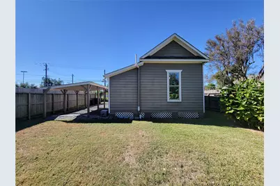 2604 Cochran Street, Houston, TX 77009 - Photo 30