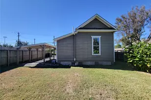 2604 Cochran St, Houston, TX 77009 - Photo 30