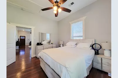 2604 Cochran Street, Houston, TX 77009 - Photo 16