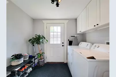 2604 Cochran Street, Houston, TX 77009 - Photo 24