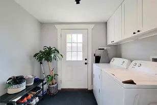 2604 Cochran St, Houston, TX 77009 - Photo 24