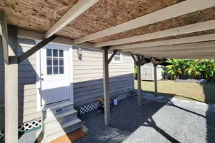 2604 Cochran St, Houston, TX 77009 - Photo 32