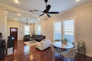 2604 Cochran St, Houston, TX 77009 - Photo 8