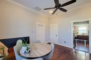 2604 Cochran St, Houston, TX 77009 - Photo 10