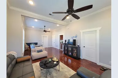 2604 Cochran Street, Houston, TX 77009 - Photo 4